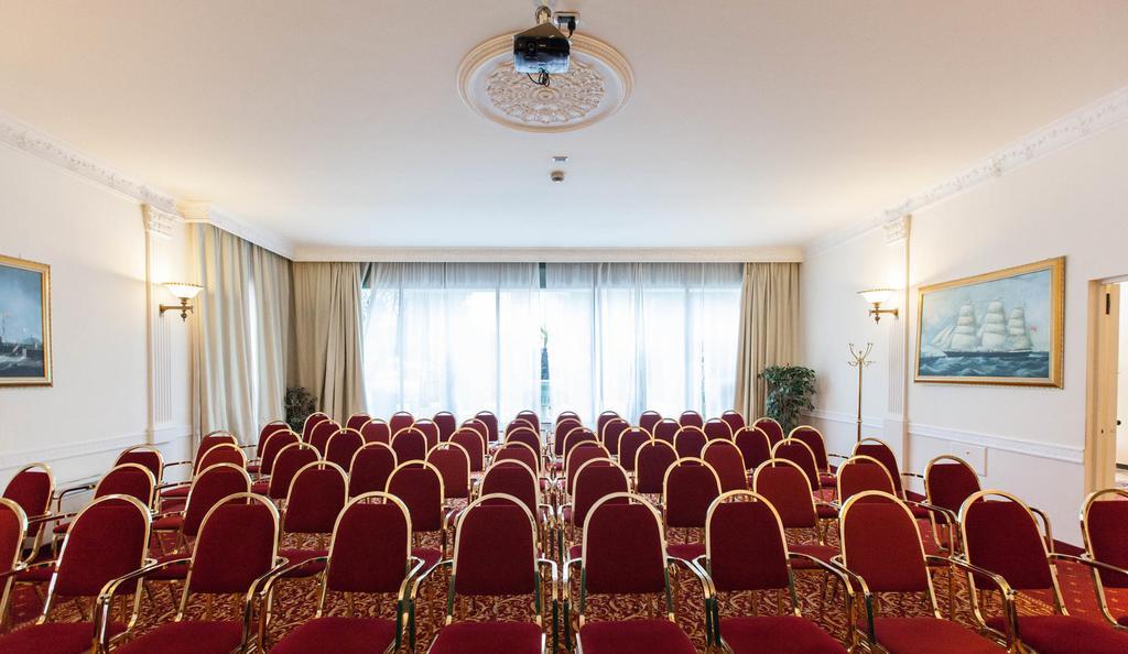 Hotel Terme Helvetia Abano Terme Exteriör bild
